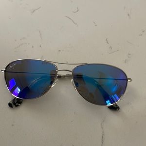 Maui Jim sunglasses